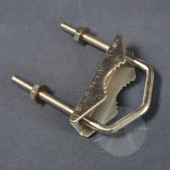 915 Mhz Yagi Antenna 15 915 Mhz Yagi Antenna -Apogee Components Sale 6a949508c91d3af8c04a149a24ead366.image .700x700