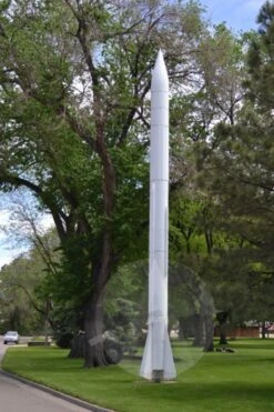 Corporal 20 Corporal -Apogee Components Sale 6aae5ca08647bf1750dbca291c8d0ea3.image .466x700