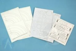 Estes Designer Special 20 Estes Designer Special -Apogee Components Sale 6ab4f64c0035eafc8d266ed02a52aa16.image .700x472