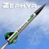 Zephyr -Apogee Components Sale 6af18ca4eb671ab63b52ec72b2343db6.image .700x700