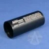 RMS-54/426 Casing -Apogee Components Sale 6b52818277a1b1e4a3c34059de78bee2.image .700x700