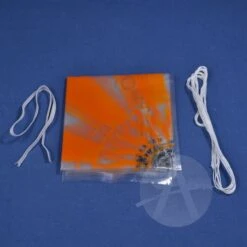 CZ-2E -Apogee Components Sale 6b91b13ca85689137ce4b74d21643bc5.image .700x700