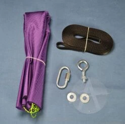 Goblin -Apogee Components Sale 6badeadedaddadcd16e0b6559de6cbb3.image .700x694