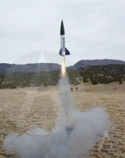 Onyx -Apogee Components Sale 6bb2be7e851920350f9f679679c19802.image .306x387