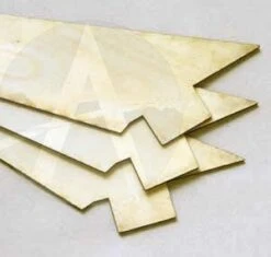 3FNC 20 3FNC -Apogee Components Sale 6bc1c6fd46506b9ae62c55864e1e1df0.image .300x285