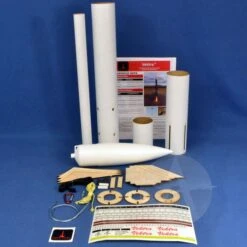 Vektra -Apogee Components Sale 6c12b045c80344956730d33684ed7b58.image .700x700