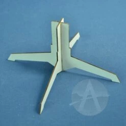 Sea Sting -Apogee Components Sale 6c2a2950325e6f90132262fbcfad9f8d.image .700x700