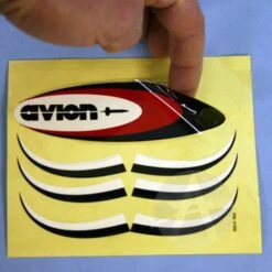 Avion - 24 Pack -Apogee Components Sale 6c805028e0bbe756feada4ccef9f9a51.image .700x700