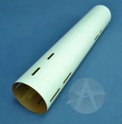 Skonk Wulf -Apogee Components Sale 6c87a68b3e53623440a187a115eff941.image .690x700