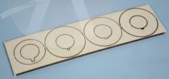 Deimos -Apogee Components Sale 6d2ae77a471bfb0779bc8f642577e45f.image .315x148