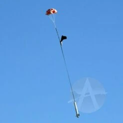 36" Printed Nylon Parachute 18 36" Printed Nylon Parachute -Apogee Components Sale 6d2b2d33e3fbecae88b11f685ffc8e9e.image .700x700