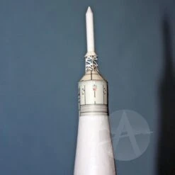 Dr Zooch Saturn V -Apogee Components Sale 6d56722274e2ef6deebee6a5e072aec8.image .700x700