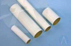 Red Star -Apogee Components Sale 6d6809e794743f099be8d2a2ab375e09.image .306x200