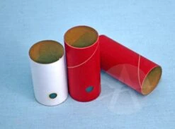 29mm Ebay Kit -Apogee Components Sale 6d85585cd6bab611856e0c577a5558f6.image .700x519