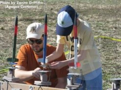 Quest Payloader One Bulk Pack -Apogee Components Sale 6d9ac4676ca6fedadf4220e0accd398c.image .700x525