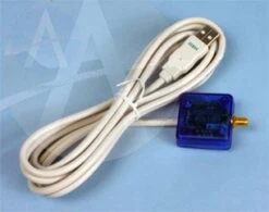 TeleMetrum Flight Computer -Apogee Components Sale 6d9cc0a1dcd605754f14e8ed73c116ad.image .306x241