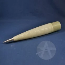 Enforcer -Apogee Components Sale 6da7385d63219b6992290186232453d2.image .700x700