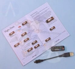 Jolly Logic AltimeterTwo -Apogee Components Sale 6dab2c02dfffab1f6380b312cdeea7f5.image .700x639