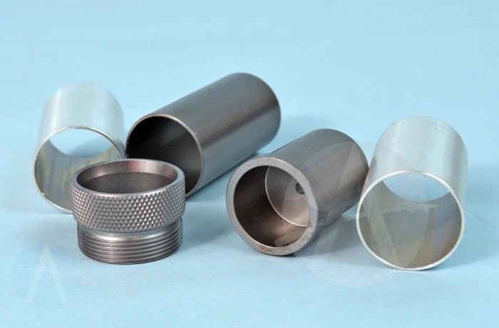 AeroTech 29mm Reload Adapter System 4 AeroTech 29mm Reload Adapter System - Image 2