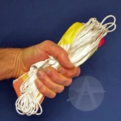 58" Printed Nylon Parachute -Apogee Components Sale 6dcae17368202bf9005809810069796e.image .700x700