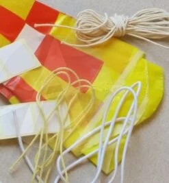 Quest Future Launch Vehicle -Apogee Components Sale 6e05c17ba892b34c622d3110086cb538.image .300x324