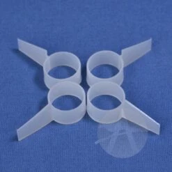 Shenzhou -Apogee Components Sale 6e0e1350faaf26d5edb49eba3dcfe373.image .700x700