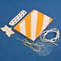 Dr Zooch Saturn V -Apogee Components Sale 6e314d3d229b9d3d2e74feafeb9dc359.image .700x700