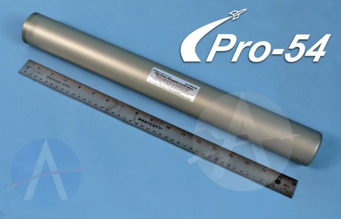 Cesaroni 54mm 5-Grain Case 3 Cesaroni 54mm 5-Grain Case