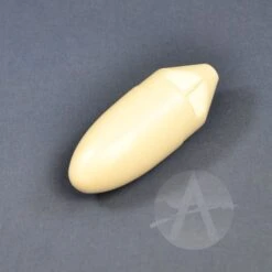 Estes Big Bertha -Apogee Components Sale 6e3cc9f37fd4ba8b0eb865ee59f4c9ae.image .700x700