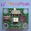 MicroPeak Altimeter 2 MicroPeak Altimeter -Apogee Components Sale 6e772025424968cdab84bef87bd29481.image .700x700