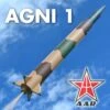AGNI 1 -Apogee Components Sale 6e99d4a1a8fa250195ae474b488d2358.image .700x700