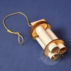 Quick Draw -Apogee Components Sale 6eb63c62191495cc8efc07f8c9397cc9.image .700x700