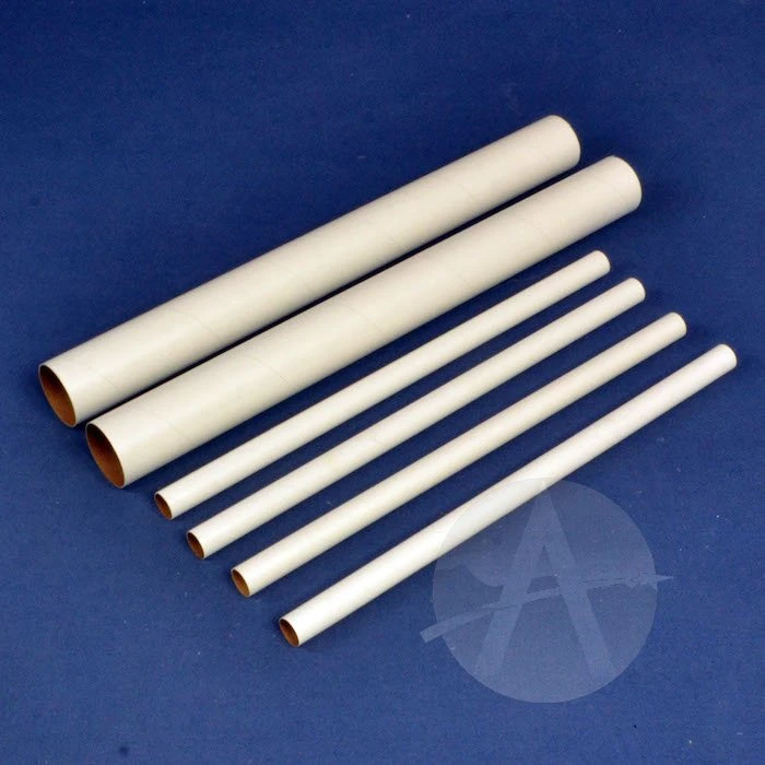 Refit U.S.S. Atlantis 7 Refit U.S.S. Atlantis - Image 5