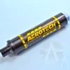 Aerotech 29mm Loadable Motor - G79W-4
