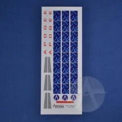 Heli-Roc -Apogee Components Sale 6ec8ff950a63ee77bbd4c7dfaf037926.image .700x700