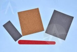 Vigilangle -Apogee Components Sale 6ef4b23fe910886ffc4a4761927a8643.image .700x479