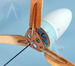 Rotary Revolution -Apogee Components Sale 6f1aed30a0c62c81a1a765fb214e80d0.image .700x616