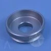 54mm Small Bore Aft Closure -Apogee Components Sale 6f3dbdb05c4671d27084ecc61a2e27b3.image .700x700