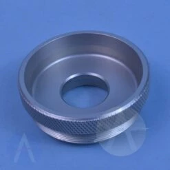 54mm Small Bore Aft Closure