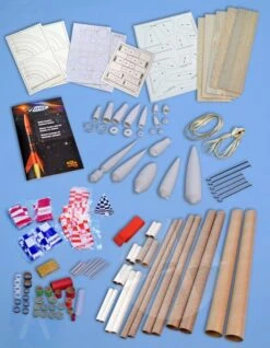 Estes Designer Special 33 Estes Designer Special -Apogee Components Sale 6f4072c5a3e09141cd4a9e8b1596f8b7.image .544x700