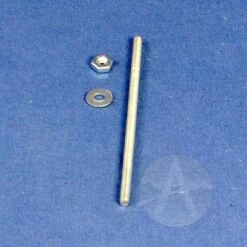 DYNASTAR Flamethrower -Apogee Components Sale 6f4e38c42a7e4cd92560bbbb3ebc8174.image .700x700