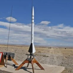 North Coast Corporal -Apogee Components Sale 6f51221c338062d19fbd91a664a7fa14.image .699x700