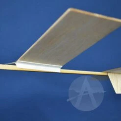 Mini-Condor Boost Glider -Apogee Components Sale 6f53679b647ea74fc2167cf758af7bdc.image .700x700