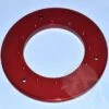 5.5" - 75mm Thrust Plate -Apogee Components Sale 6f5f671ecc929061fc38b6ea936a1c96.image .700x630