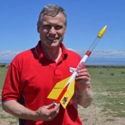 SkyMetra -Apogee Components Sale 6f8e521e0a95b8d8589b63cc73defea6.image .700x700 1