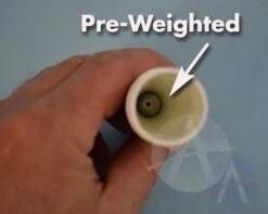 Micro-Sentra SRB -Apogee Components Sale 6fa1c4de1b161266fc97b6e2c03459b5.image .700x560