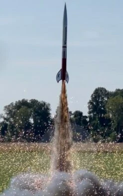 Peregrine -Apogee Components Sale 6fbbadc372ed0ebf7a4b3f3d2f0ec9df.image .441x700