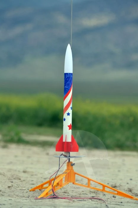 Sky Eagle 4 Sky Eagle - Image 2