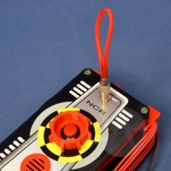 LaunchMaster™ Launch Controller -Apogee Components Sale 6fcbb6a38520698604d136863677effb.image .700x700