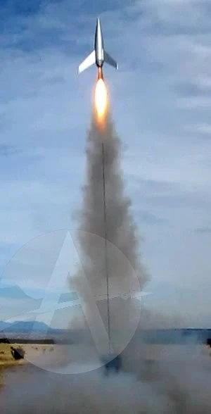 3FNC 10 3FNC - Image 8